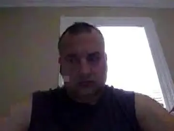 Chaturbate Nude Webcam of jb78510170