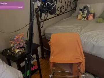 Chaturbate Adult Video Chat of joystickjackie