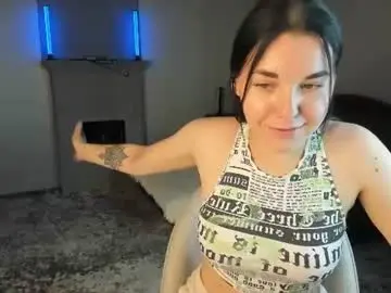 Chaturbate Live Sex of kate_ree_