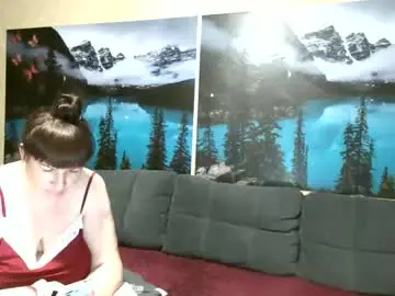 Chaturbate Live Porn of kleosnow