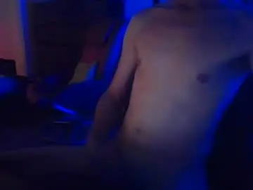 Chaturbate Live Porn of lattinus_longus_20