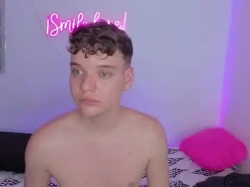 Chaturbate Sex Cam of naughty_twink_