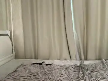 Chaturbate Watch Live Sex Cams of onalice