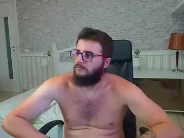 Chaturbate Live Porn of phoenixwade