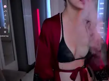 Chaturbate Free Porn Cam of puresugarr