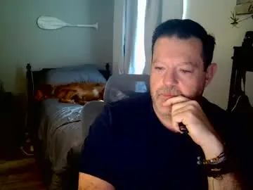 Chaturbate Adult Webcam of robbscottsman
