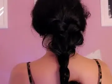 Chaturbate Best live sex cam show of sandrami__