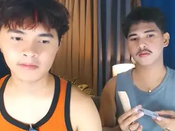 Chaturbate Watch Live Sex Cams of sweet_hotbabyrick69xxx