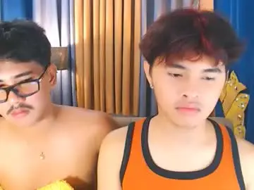 Chaturbate Best live sex cam show of sweet_hotbabyrick69xxx