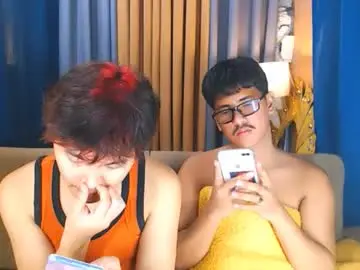 Chaturbate Sex Cam of sweet_hotbabyrick69xxx