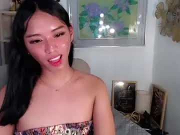Chaturbate Free Porn Cam of sweet_jelay