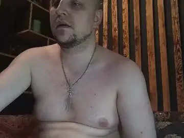 Chaturbate Free Porn Cam of valiko1538