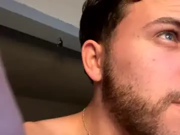 Chaturbate Sex Chat of wentbrokeonstrippers