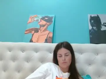 Chaturbate Best live sex cam show of 1baby_sweet
