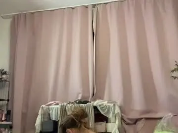 Chaturbate Adult Video Chat of acidmelanie