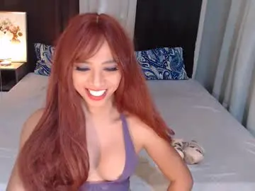 Chaturbate Private Sex Chat of aluxekristine