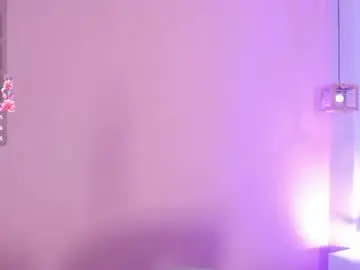 Chaturbate Free Live Porn of elisabethflores