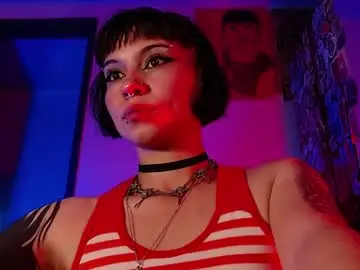 Chaturbate Private Sex Chat of give_me_orgasms