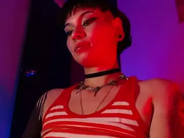 Chaturbate Adult Video Chat of give_me_orgasms