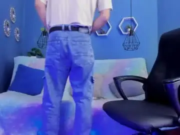 Chaturbate Free Porn Cam of harold_999