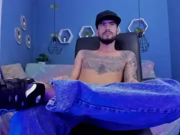 Chaturbate Best live sex cam show of harold_999