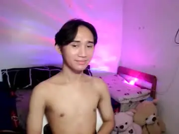 Chaturbate Nude Webcam of its_saya