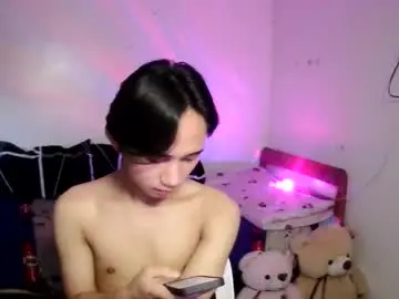 Chaturbate Best Webcam of its_saya