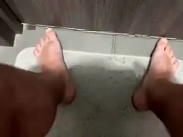 Chaturbate Best live sex cam show of jasimint
