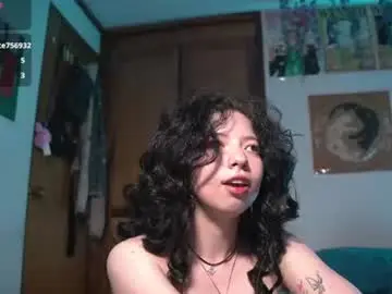 Chaturbate Free Porn Cam of kathc_19