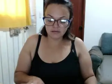 Chaturbate Live Sex of lau16310