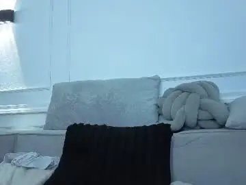 Chaturbate Adult Video Chat of megan_vg