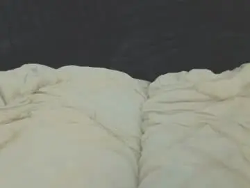 Chaturbate Live Sex Cam of megan_vg