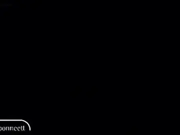 Chaturbate Adult Webcams of mia_bonneett