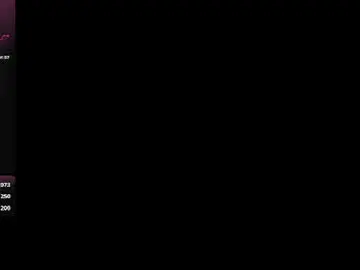 Chaturbate Private Sex Chat of michellemendez_