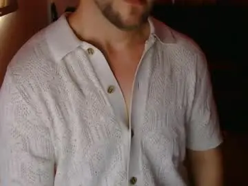 Chaturbate Watch Live Sex Cams of pattylock12