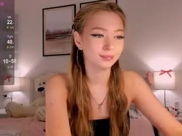 Chaturbate Watch Live Sex Cams of princess_nier