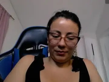 Chaturbate Private Sex Chat of queenrose94