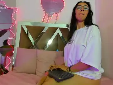 Chaturbate Free Porn Cam of stacey_tay