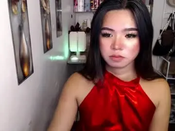 Chaturbate Adult Video Chat of voganmarie