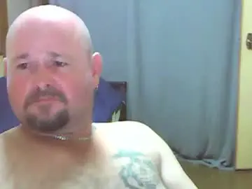 Chaturbate Live Porn of wildwickedchaos