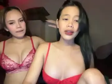 Chaturbate Watch Live Sex Cams of _sachi