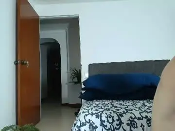Chaturbate Nude Webcam of alejandro_bigcock