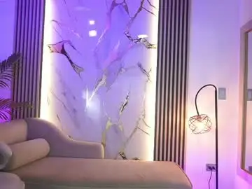 Chaturbate Adult Video Chat of brianalane