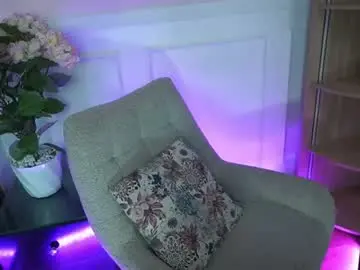 Chaturbate Live Sex of brianalane