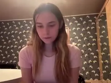 Chaturbate Adult Webcam of chicoombe