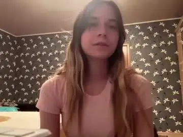 Chaturbate Best Webcam of chicoombe