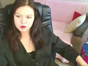 Chaturbate Best live sex cam show of delarysong