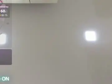 Chaturbate Live Sex of emmarogerss_
