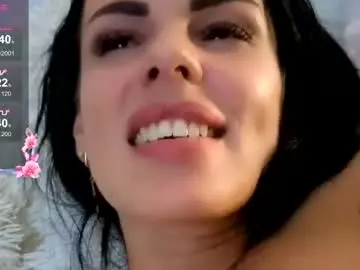 Chaturbate Live Porn of emmavayne