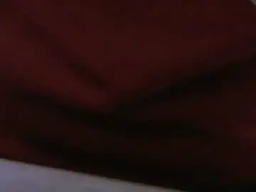 Chaturbate Live Sex Cam of funone8848